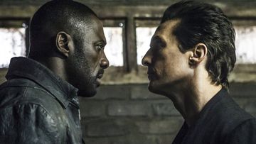 Image of New Wolverine Film, Avengers: Doomsday, The Batman 2, Star Wars, Tomb Raider