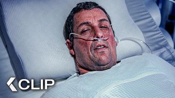 Bild zu Michael se saltó la Vida y aprendió la Lección más Dura - CLICK: PERDIENDO EL CONTROL Cli