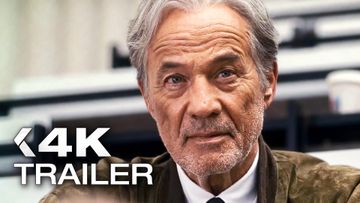 Bild zu EIN FAST PERFEKTER ANTRAG Trailer German Deutsch (2026) Heiner Lauterbach, Iris Berben