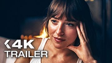 Bild zu SPLITSVILLE Trailer German Deutsch UT (2026) Dakota Johnson