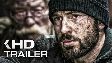 Bild zu SNOWPIERCER Trailer German Deutsch (2014)
