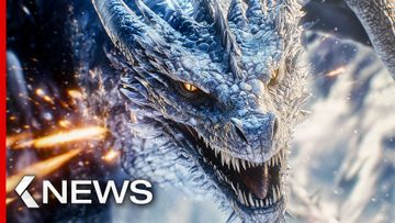 Bild zu DIE BESTEN NEWS im Februar: Avatar 3, Fluch der Karibik 6, Dungeons & Dragons