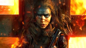 Image of New Transformers Movie, Mad Max 6, Avengers Doomsday Leak, Lord of the Rings