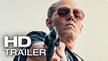 Image of BLACK MASS Official Trailer (2015)