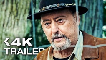 Bild zu MARSUPILAMI Trailer German Deutsch (2026) Jean Reno, Philippe Lacheau