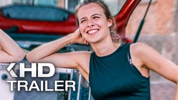 Bild zu DANN GEHSTE EBEN NACH PARCHIM Trailer German Deutsch (2024)