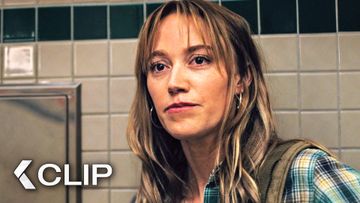 Bild zu Trauma Wettstreit gewonnen! - Clip