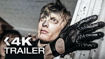 Bild zu DIE NACHT DER LEBENDEN TOTEN Trailer German Deutsch (2022)
