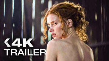 Bild zu KEEPER Teaser Trailer German Deutsch (2025) Osgood Perkins