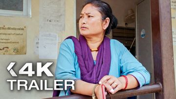 Bild zu WISE WOMEN: Fünf Hebammen, fünf Kulturen Trailer German Deutsch (2026) OmU