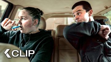Bild zu F*** dich du Pädo! - VERFLUCHT NORMAL Clip & Trailer German Deutsch