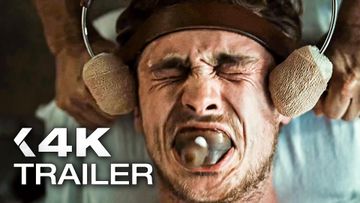 Bild zu DIE WESTIES Trailer German Deutsch (2026) J.K. Simmons