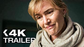 Bild zu GOODBYE JUNE Trailer German Deutsch (2025) Kate Winslet, Toni Collette, Netflix