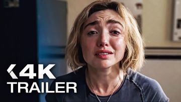 Image of SCHOOL SPIRITS Season 3 Trailer (2026)