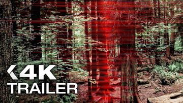 Image of UNDERTONE New Teaser Trailer (2026)