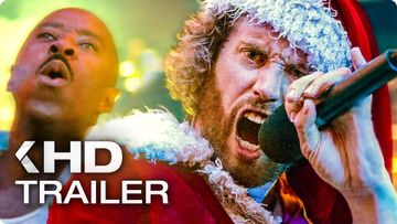 Bild zu OFFICE CHRISTMAS PARTY Trailer 2 German Deutsch (2016)