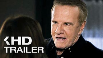 Image of IT'S NOT OVER Trailer (2024) Christopher Lambert