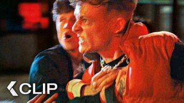 Bild zu Tommys wilder Lebensstil! - Clip