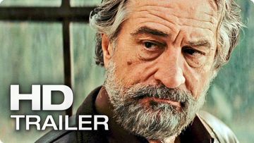Bild zu Exklusiv: MALAVITA - The Family Trailer Deutsch German | 2013 Robert De Niro [HD]
