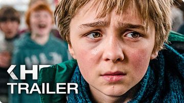 Bild zu UNHEIMLICH PERFEKTE FREUNDE Trailer German Deutsch (2019) Exklusiv
