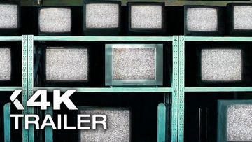 Bild zu YELLOWJACKETS Staffel 4 Teaser Trailer German Deutsch (2026)