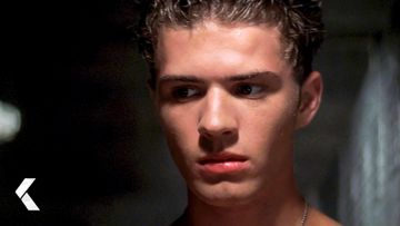 Image of No One Escapes The Killer - I KNOW WHAT YOU DID LAST SUMMER Clip (1997)