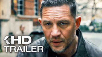 Image of MOBLAND Trailer (2025) Tom Hardy