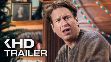 Image of THE BEST CHRISTMAS PAGEANT EVER Trailer (2024) Judy Greer