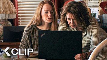 Bild zu Die Pandemie wurde geprobt! - Clip