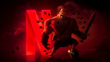 Image of Skibidi Toilet Goes Cinematic, Avengers 5 & 6, Gears of War