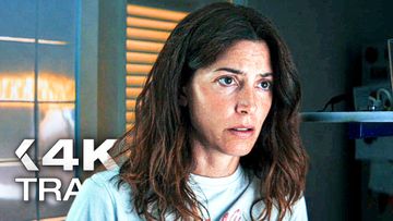 Bild zu INTO THE DEEP Trailer German Deutsch (2026)