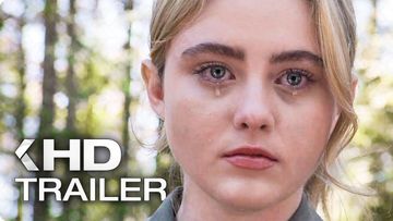 Image of THE SOCIETY Trailer (2019) Netflix
