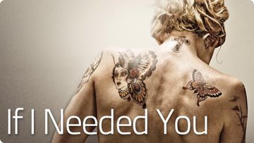 Bild zu If I Needed You - The Broken Circle | 2013 Official [HD]