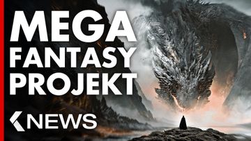 Bild zu Dungeons & Dragons, Punisher Sequel, Matrix 5, Spider-Noir, Get Smart
