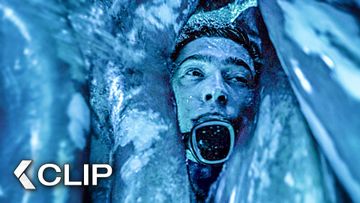 Bild zu Loud Screams Scene - WHALEFALL