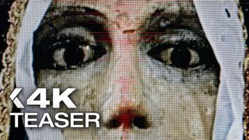 Image of UNDERTONE Teaser Trailer 2 (2026)