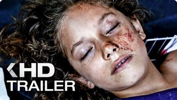 Image of GAZA Trailer (2019)