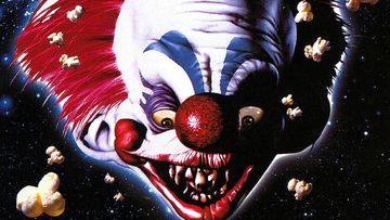 Image of Harry Potter Series Cast Grows, Beetlejuice 3, Godzilla x Kong 3, Dexter Sequel