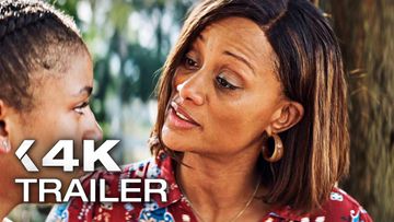 Bild zu SOUND OF HOPE: Die Geschichte von Possum Trot Trailer German Deutsch (2026)