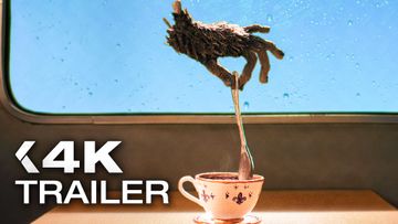 Image of THE BEST UPCOMING MOVIES IN SEPTEMBER 2025 (Trailers)