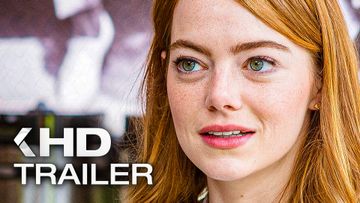 Bild zu Die besten Filme mit EMMA STONE