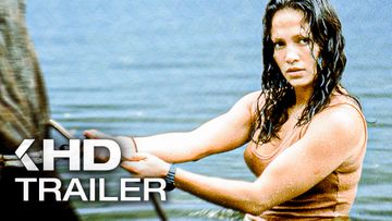 Image of ANACONDA Trailer (1997)
