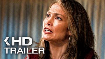 Image of UNSTOPPABLE Trailer 2 (2024) Jennifer Lopez