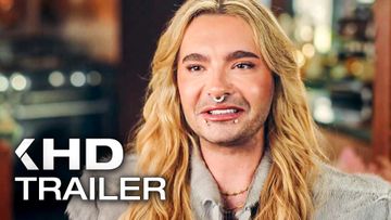 Bild zu KAULITZ & KAULITZ Staffel 3 Trailer German Deutsch (2026) Netflix