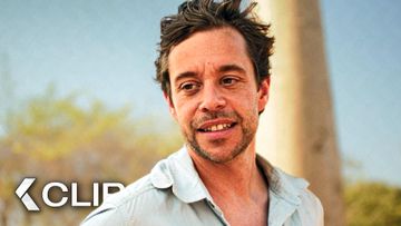 Bild zu Uralte Bäume! - Clip