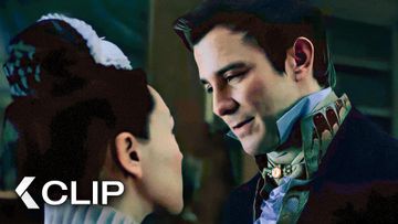 Image of “I Want You Sophie” - BRIDGERTON Season 4 Part 2 Clip