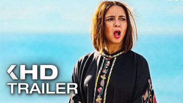Image of LOOT Season 3 Trailer (2025) Maya Rudolph