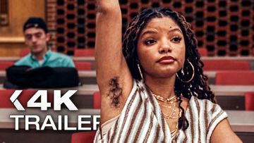 Bild zu DIE VERBINDUNG Trailer German Deutsch (2025) Alex Wolff, Lewis Pullman, Exklusiv