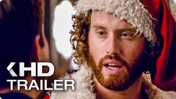 Image of OFFICE CHRISTMAS PARTY Trailer 3 (2016)