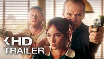 Bild zu THE LAST STOP IN YUMA COUNTY Trailer German Deutsch (2024)